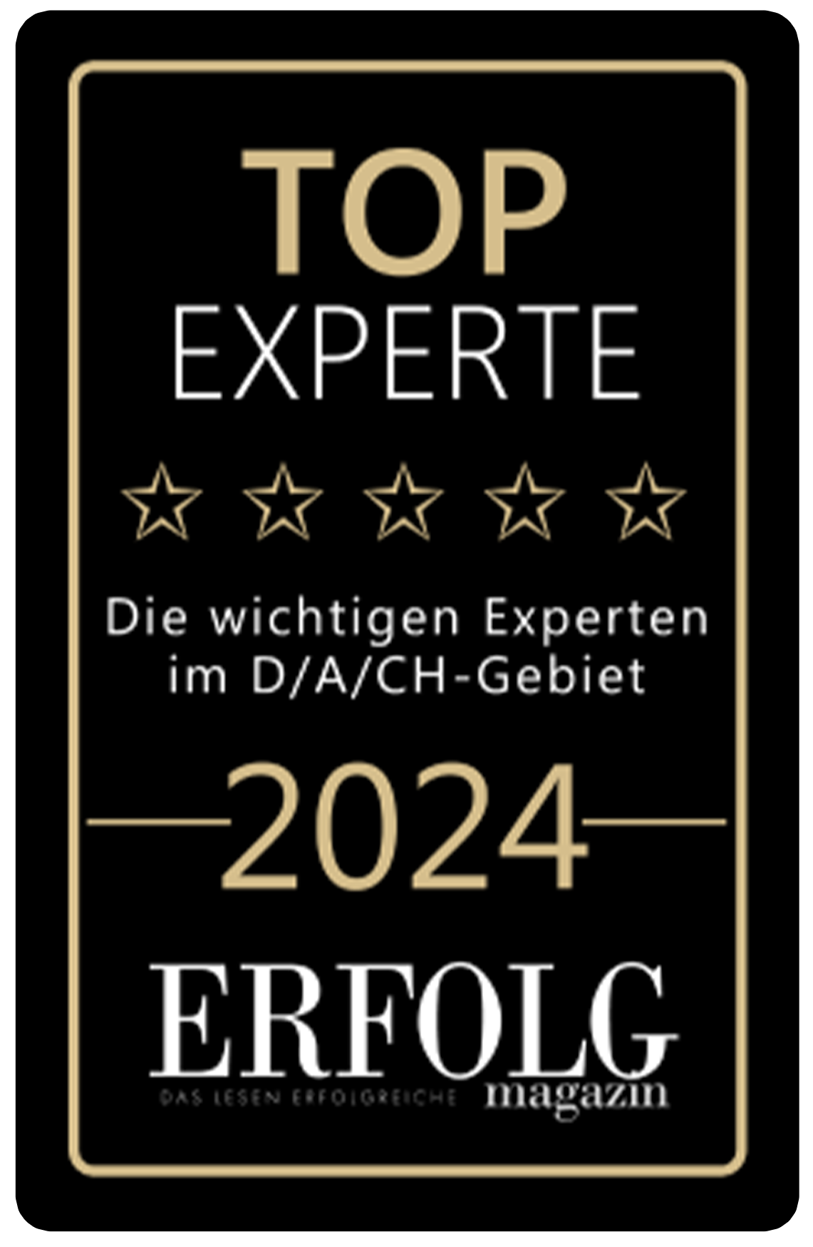 Heiko Stahnke Business Expert-Logo