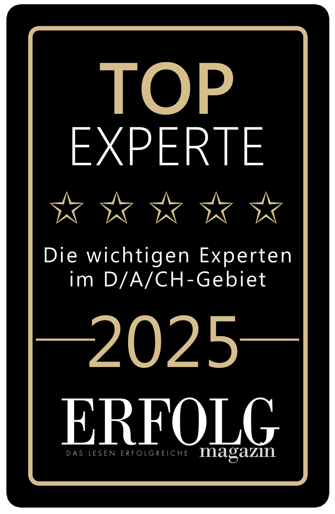 Heiko Stahnke Business Expert-Logo