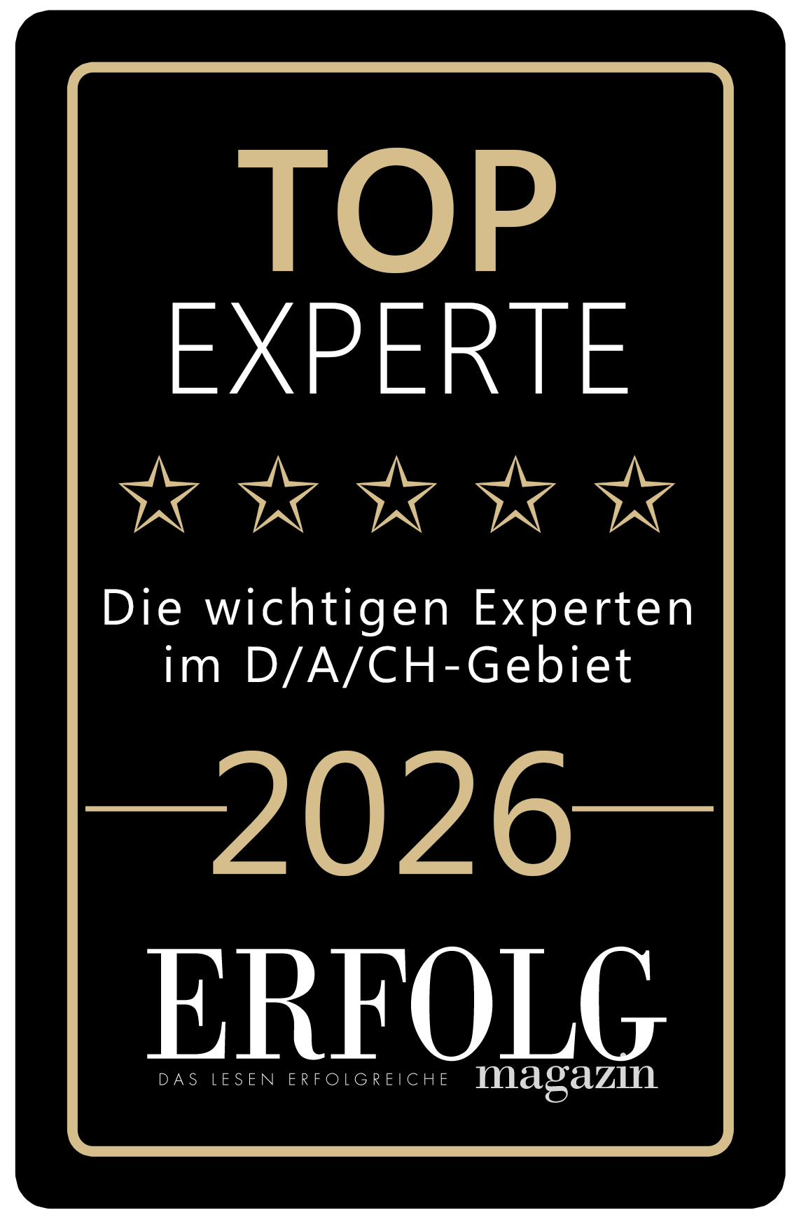 Heiko Stahnke Business Expert-Logo