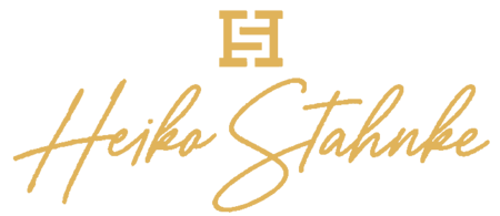 Heiko Stahnke Business Expert